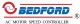 BEDFORD(QUANZHOU) ELECTRONIC CO., LTD