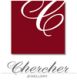 Chercher Jewelry Co., Ltd.