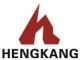 QINGDAO HENGKANG LOGISTICS CO., LTD