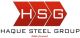 Haque Steel Group