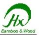 ZheJiang HuaXia Bamboo and Wood products CO., LTD.