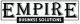 Empire Business Solutions