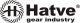 HATVE GEAR INDUSTRY