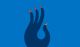 Guangzhou HengYu industry Co.LTD