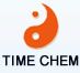 Suzhou Timechem Technologies Co., Ltd.