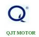 Shenzhen Qinjin Tai Motor Technology Co. Ltd