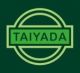 Fengshun Taiyada Caster Co., LTD