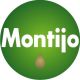 Montijo