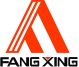 Shandong Fangxing Building Materials Co., Ltd