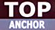 Top Anchor Sanitarywares