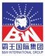 Bawang(Guangzhou) Co.Ltd