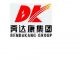 Shenzhen Bendakang Group