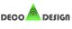 Deco Design Center