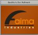 Faima Industries