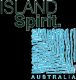 Island Spirit Australia