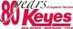 Keyes Company Realtors