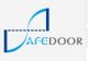 HANGZHOU ANNY SAFEDOOR AUTOMATION AND HARDWARE CO., LTD