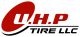 UHP Tire Co.