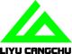 Qingdao Liyu storage&Merchinery equipment co., ltd