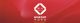 Guangzhou Huaxun Industry CO.Ltd