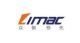 Tianjin LIMAC Technology Co., Ltd.
