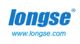 Longse Electronics Ltd.
