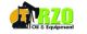 RZQ Oil & Equipment OHG