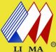 shanghai (China)lima acrylic products co., ltd