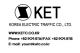 KOREA ELECTRIC TRAFFIC CO., LTD.