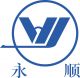 Zhangjiagang Sevenstars Machinery Co., Ltd
