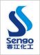 SENGO FINE CHEMICAL CO., LTD