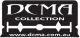 DCMA Collection