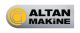 Altan Mining