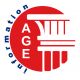 AGE Information Pte Ltd