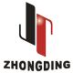 Zhejiang Pujiang Zhongding Optoelectronic Technology CO, .LTD