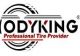 Qingdao Odyking Tyre Co., Ltd