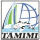 TAMIMI FISHERIES COMPANY