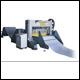 lanqun leather punching machine co., ltd