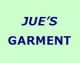 Jues Garment Co.ltd