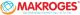Makroges Power Electronics