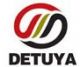 Detuya Silicone Chemicals Co., Ltd