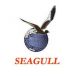 Yiwu Seagull Industrial and trading Co., Ltd.