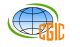 Golden Green Pharmaceutical&Chemical  co.,ltd