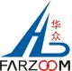 Wenzhou Huazhong Machinery CO., LTD