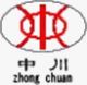 ZHONGCHUAN OPTICAL CO., LTD