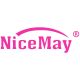 Shenzhen Hongwang Nicemay Electric Co., Ltd.