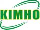 Hongkong KIMHO Group Industry Ltd