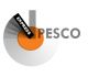 VPESCO Co., Ltd
