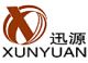 Xunyuan Trade CO.LTD