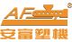 ANFU PLASTIC MACHINERY CO., LTD